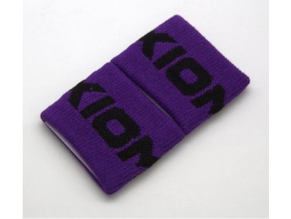 WB1 purple