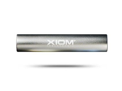Pouzdro na míčky-váleček XIOM Roller
