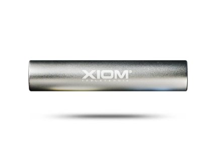 Váleček XIOM Roller