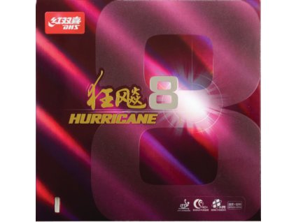hurricane8(1)