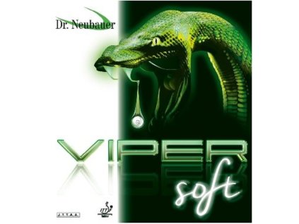 viper soft