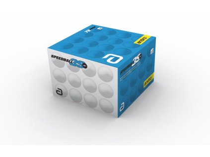 16223272 Speedball3S 72 wht 72dpi rgb