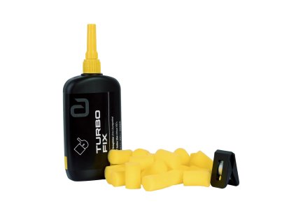andro Turbo Fix Glue 140 021 030 250 1 front