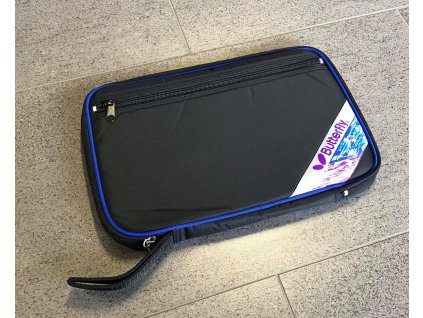 BTY PRO Square