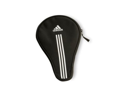 Pouzdro ADIDAS Single Cover