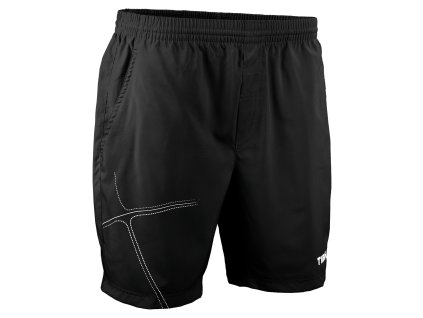 METRO Shorts black