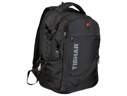 Shanghai backpack