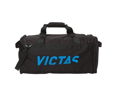 V Bag412