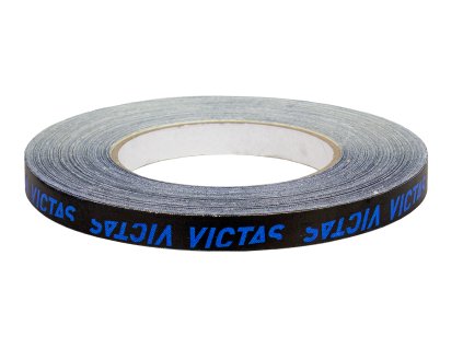 Kantenband 50 einzeln