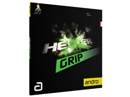 112296 hexer grip 72dpi rgb webshop