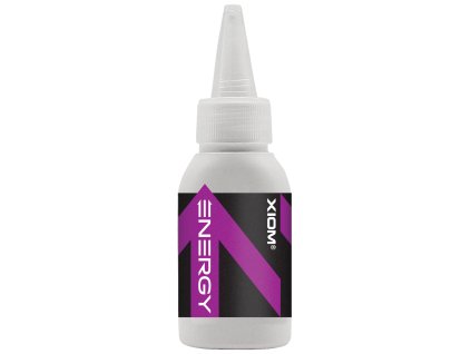 Energy Glue 50ml