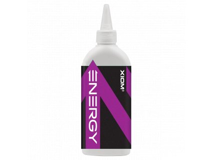 Energy Glue 200ml