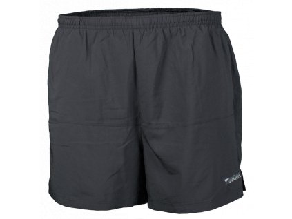 TTFlex Shorts