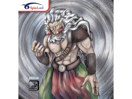 orkan 1