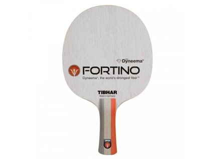 Fortino Pro