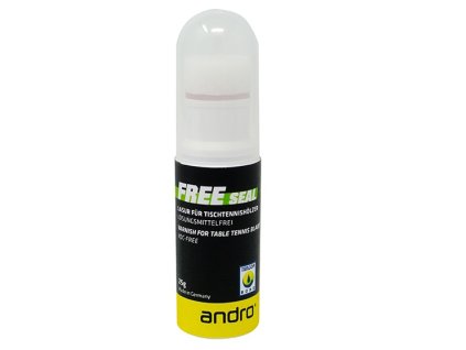142242 andro free seal 25g 72dpi rgb webshop