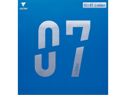 VJ07Limber