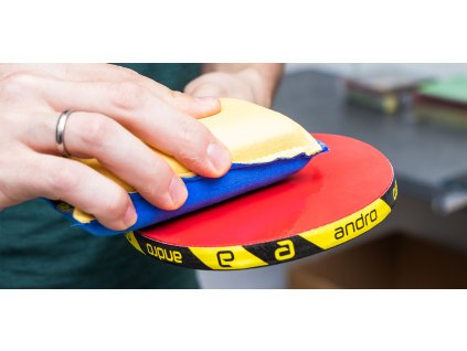 142248 free clean rubber cleaner 250ml 72dpi rgb