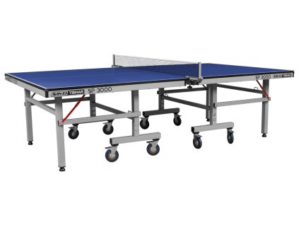 SanEi TIBHAR SP 3000 01