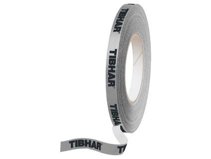 Edgetape 12mm 50m grey