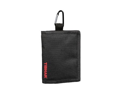 SPORT wallet