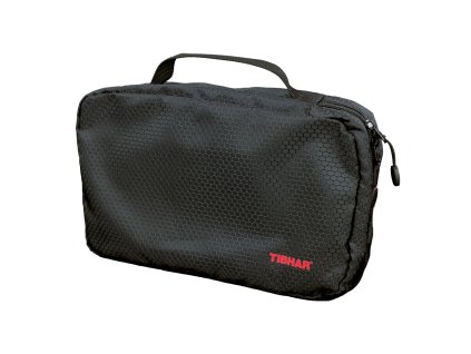 TIBHAR toiletery bag