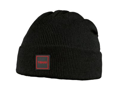 TIBHAR Beanie
