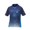 302152 minto shirt darkblue