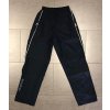 Laredo trousers 1
