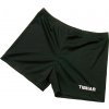 hotpants tibhar