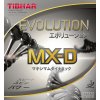 Evolution MX D