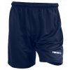 MUNDO Shorts navyblue