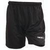 MUNDO Shorts black