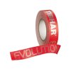 Edgetape EVOLUTION 5m red