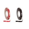 Edgetape EVOLUTION 50m red