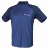 Pulse Shirt navyblue anthracite