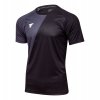 V TSHIRT 221 schwarz web