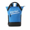 V Backpack425 blue 1