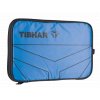 T Doublecover square blue