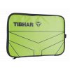 T Cover square green