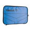 T Cover square blue