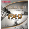Evolution FX D 22