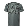 300021188 andro shirt darcly grey camouflage front 2000x2000px