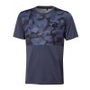 300021187 andro shirt darcly dark blue camouflage front 2000x2000px