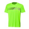 300021194 andro shirt skiply lime green front 2000x2000px