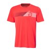 300021193 andro shirt skiply coral red front 2000x2000px