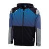 340021007 andro tracksuit millar jacke blue black front 2000x2000px