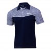 V SHIRT212 navy web