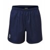 310022091 andro torin short navy 72dpi rgb 2
