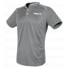 Terra Shirt grey